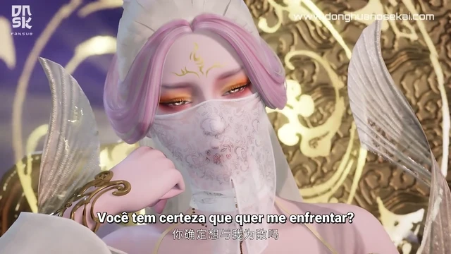 Episódio 178