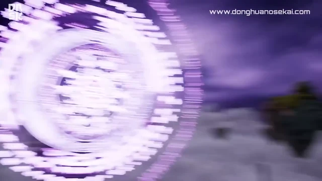 Episódio 179