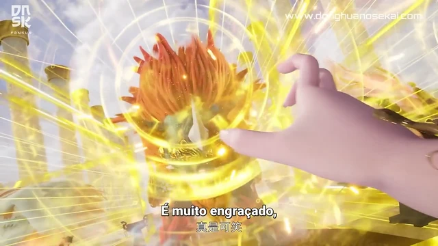 Episódio 180