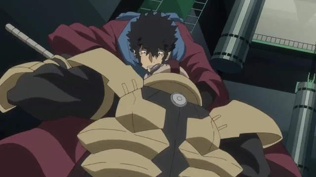 Episódio 10