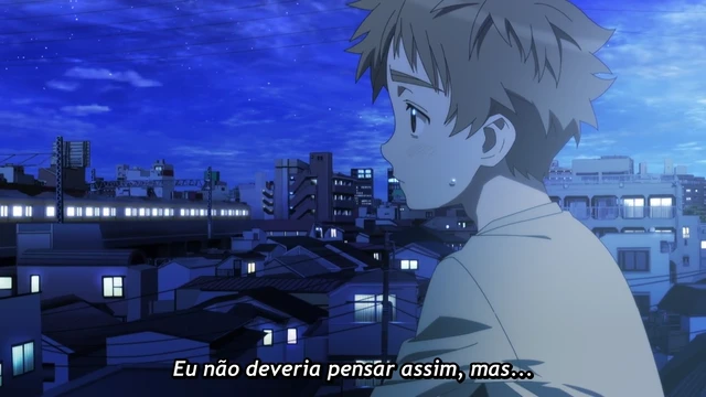 Episódio 01
