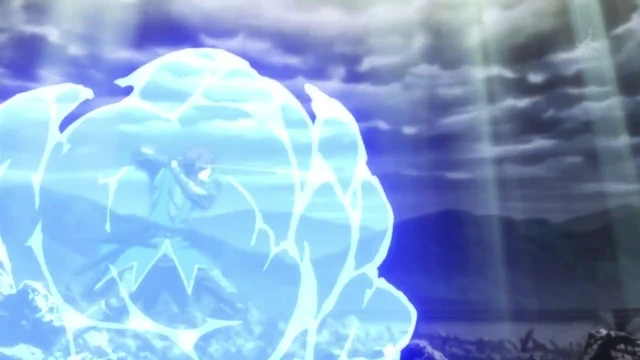 Episódio 12