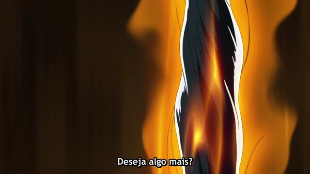 Episódio 01