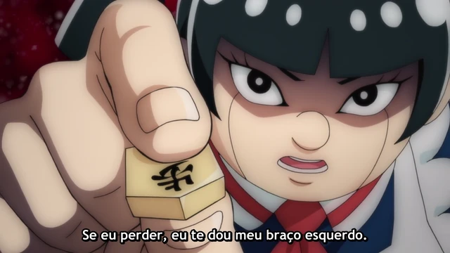 Episódio 03