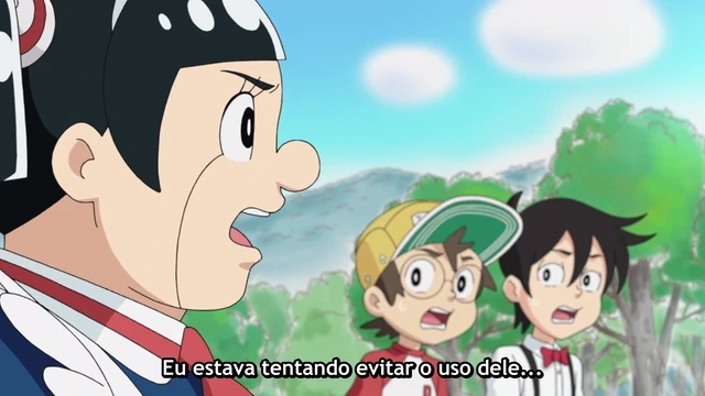 Episódio 04