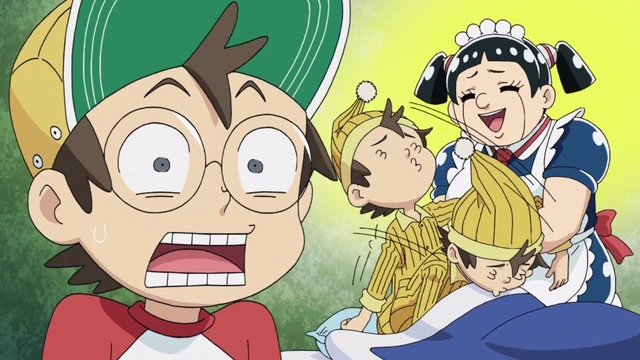 Episódio 05