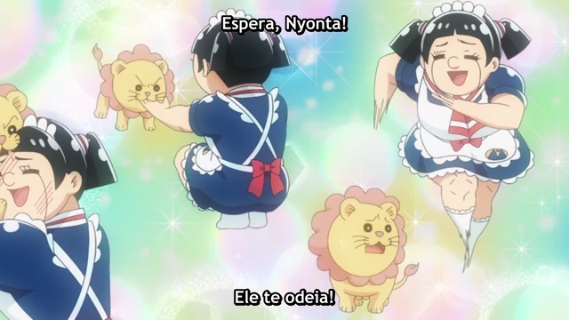 Episódio 06