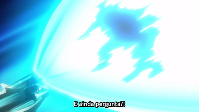 Episódio 07