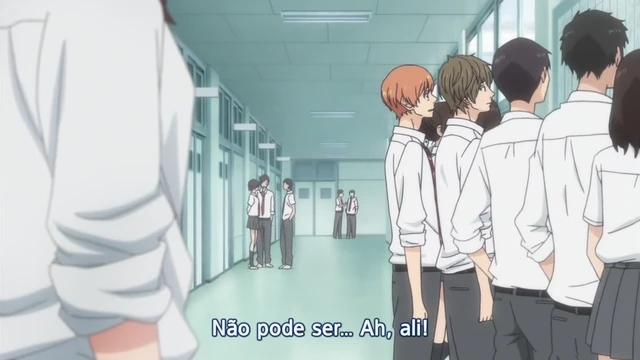 Episódio 12