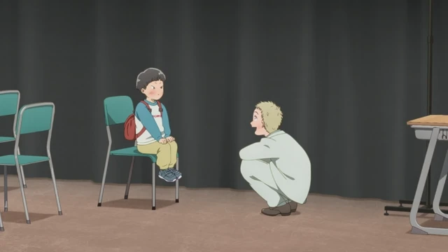 Episódio 11