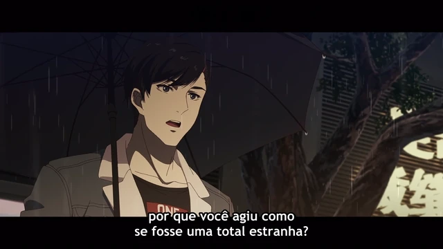 Episódio 14