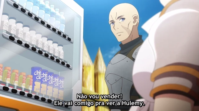 Episódio 01