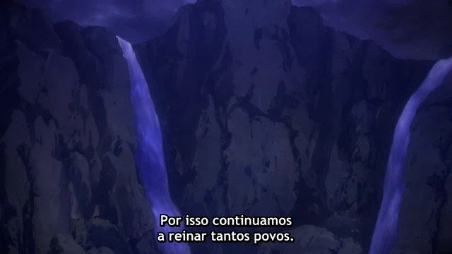 Episódio 12