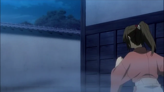 Episódio 11
