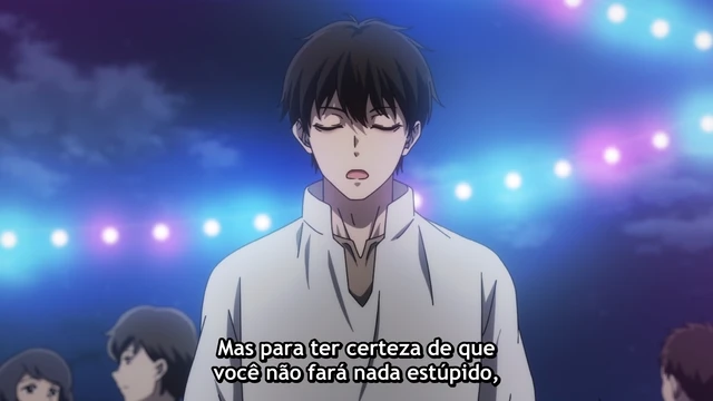 Episódio 12