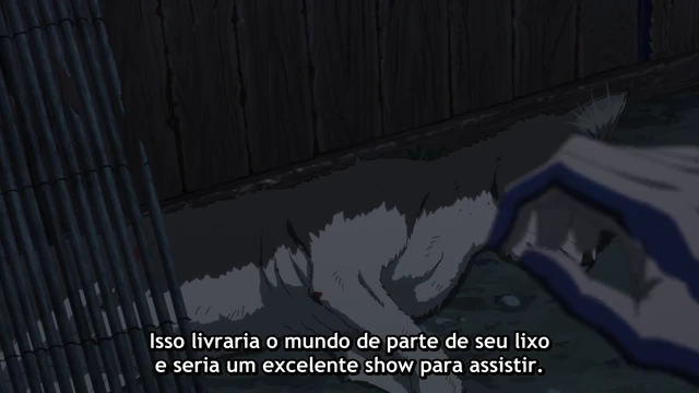 Episódio 01