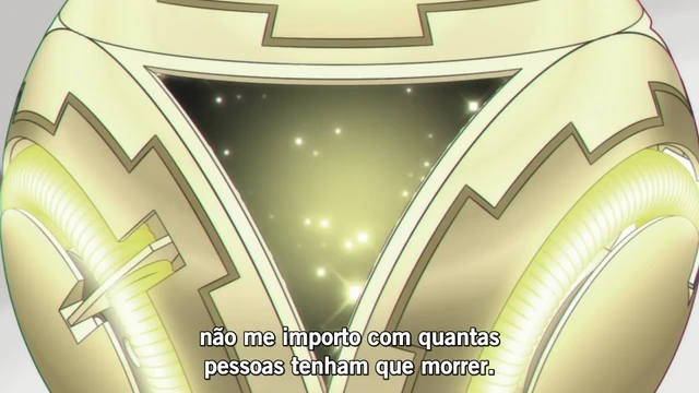 Episódio 11