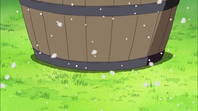 Episódio 326