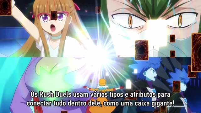 Episódio 65