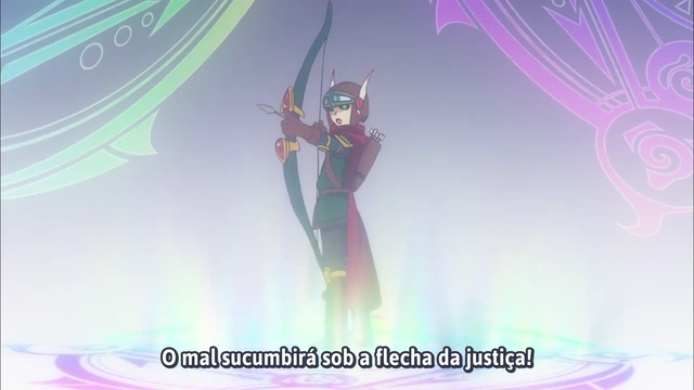 Episódio 32