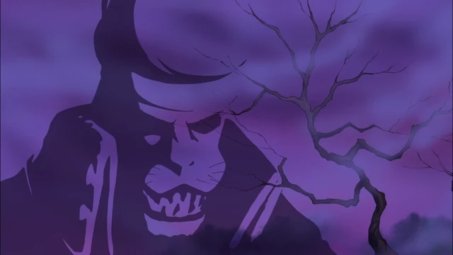 Episódio 343