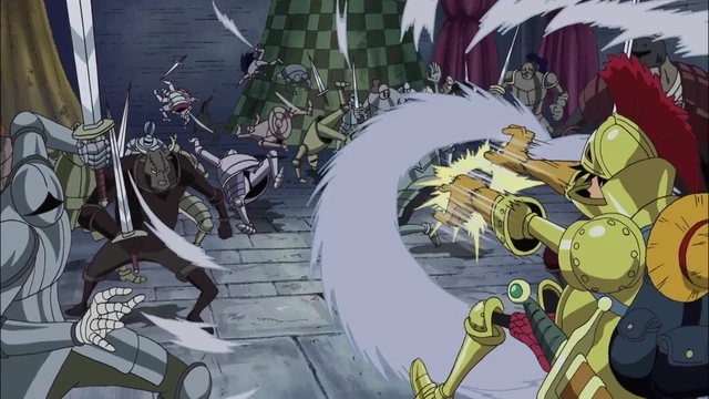 Episódio 346