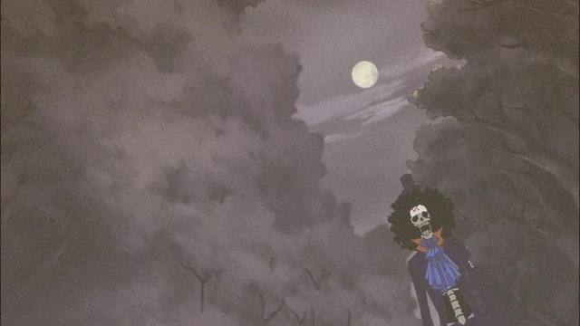 Episódio 352
