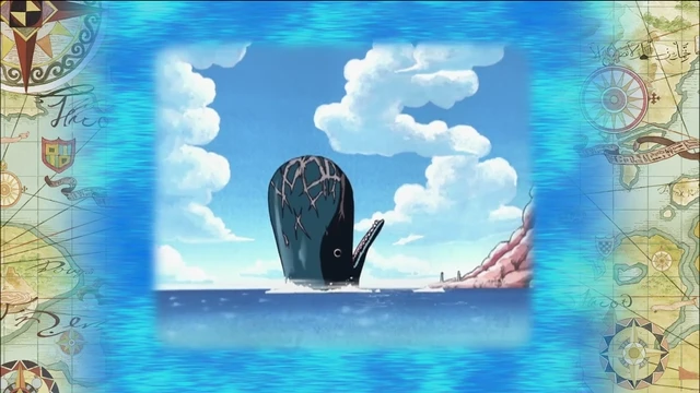 Episódio 354