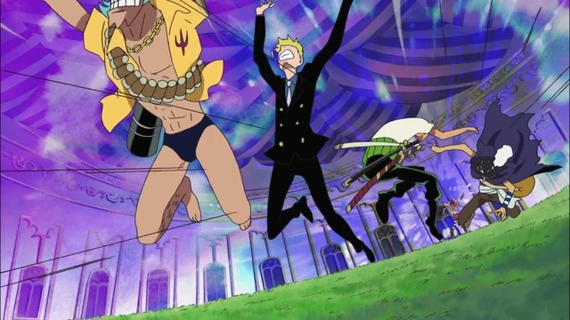 Episódio 356