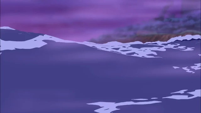 Episódio 358