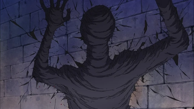 Episódio 359