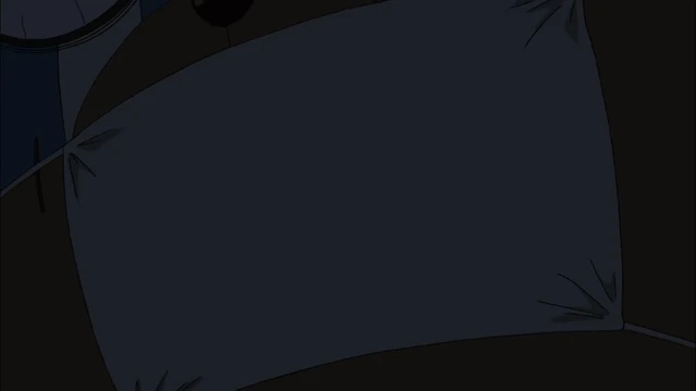 Episódio 360