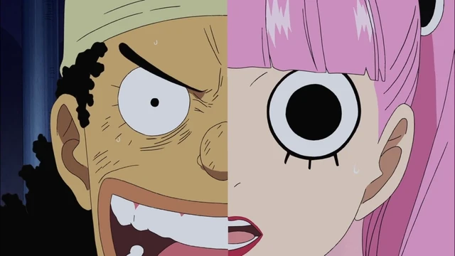 Episódio 361