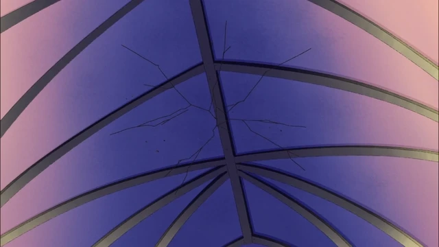 Episódio 364