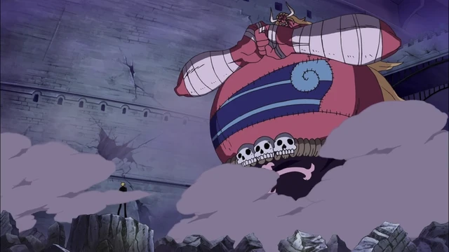 Episódio 365