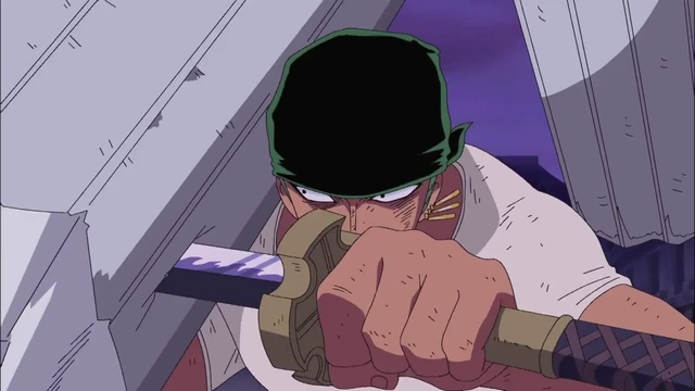 Episódio 367