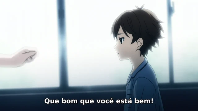 Episódio 01