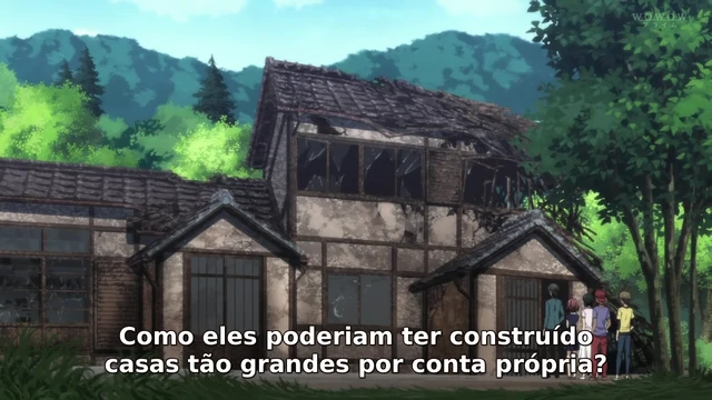 Episódio 02