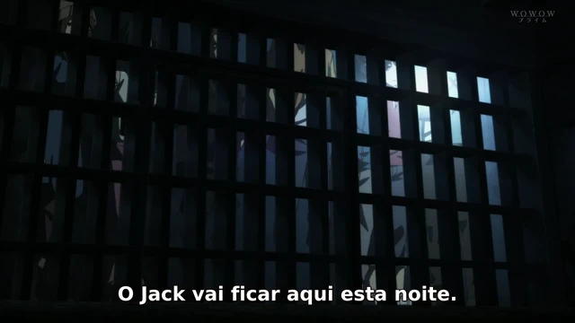 Episódio 03
