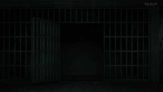 Episódio 04