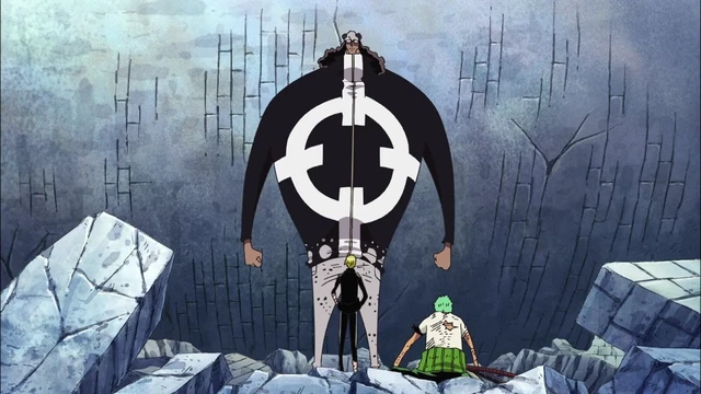 Episódio 377