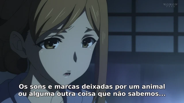 Episódio 05
