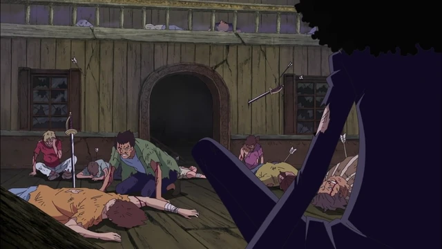 Episódio 380