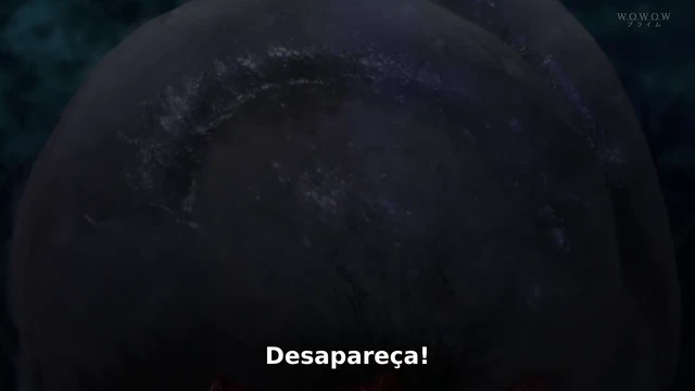 Episódio 06