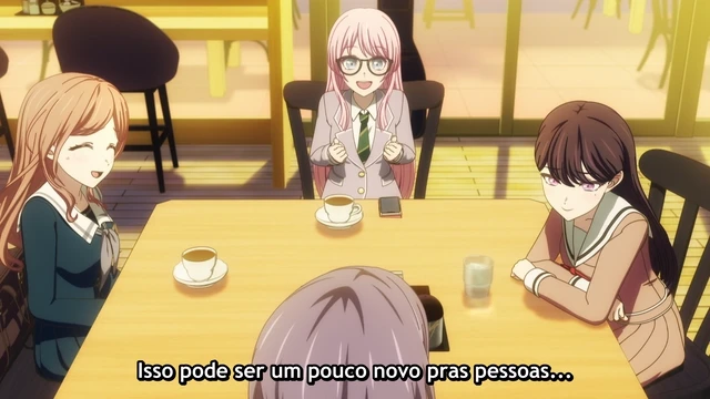 Episódio 04