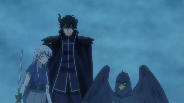 Episódio 0