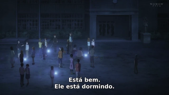 Episódio 07