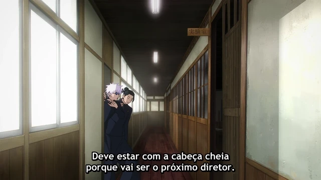 Episódio 01