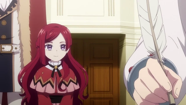 Episódio 01
