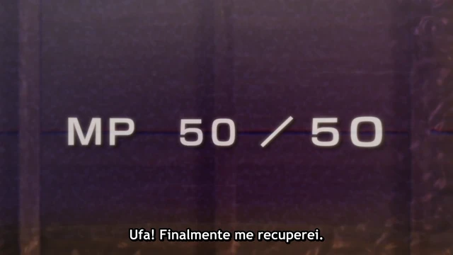 Episódio 01